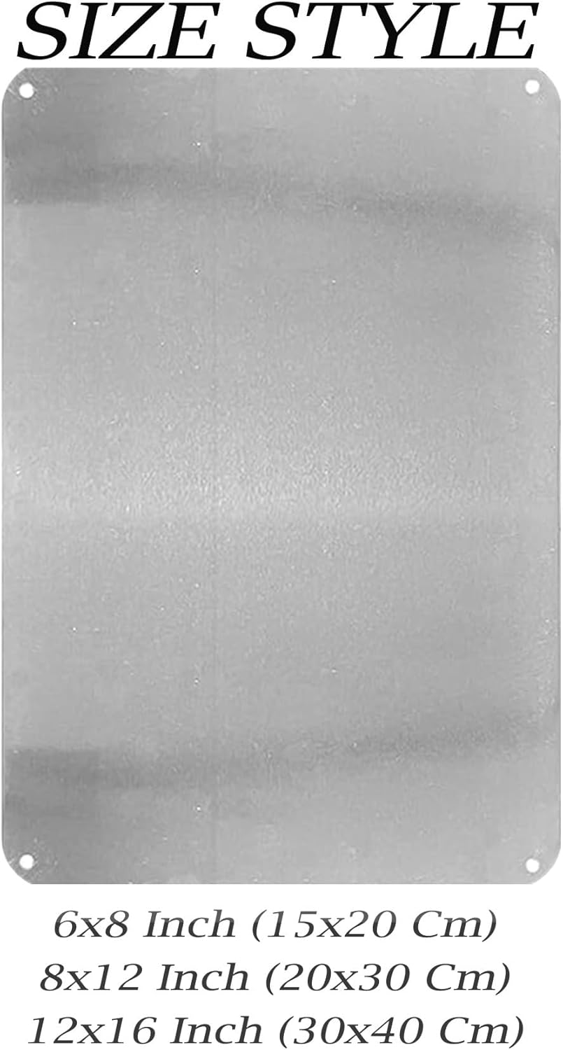 Y1,Skydiving Adventure Tin Sig - Ethnic Fashion Style review and price