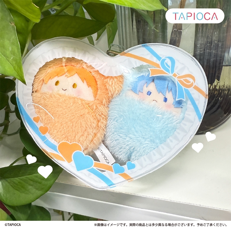 100% Original Cotton Doll's Ba - Ethnic Fashion Store review and price
