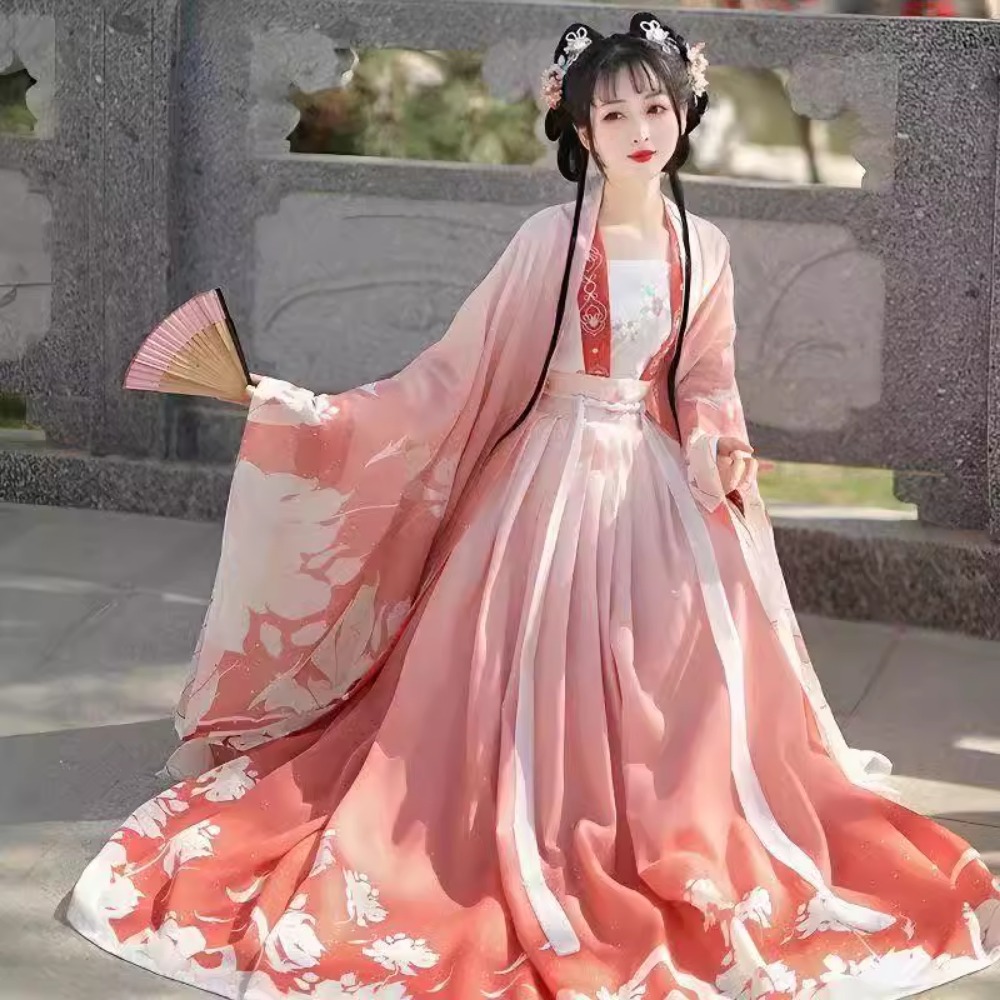 Ethnic Style Fashion Clothes P - Ethnic Dress Fashion Show review and price