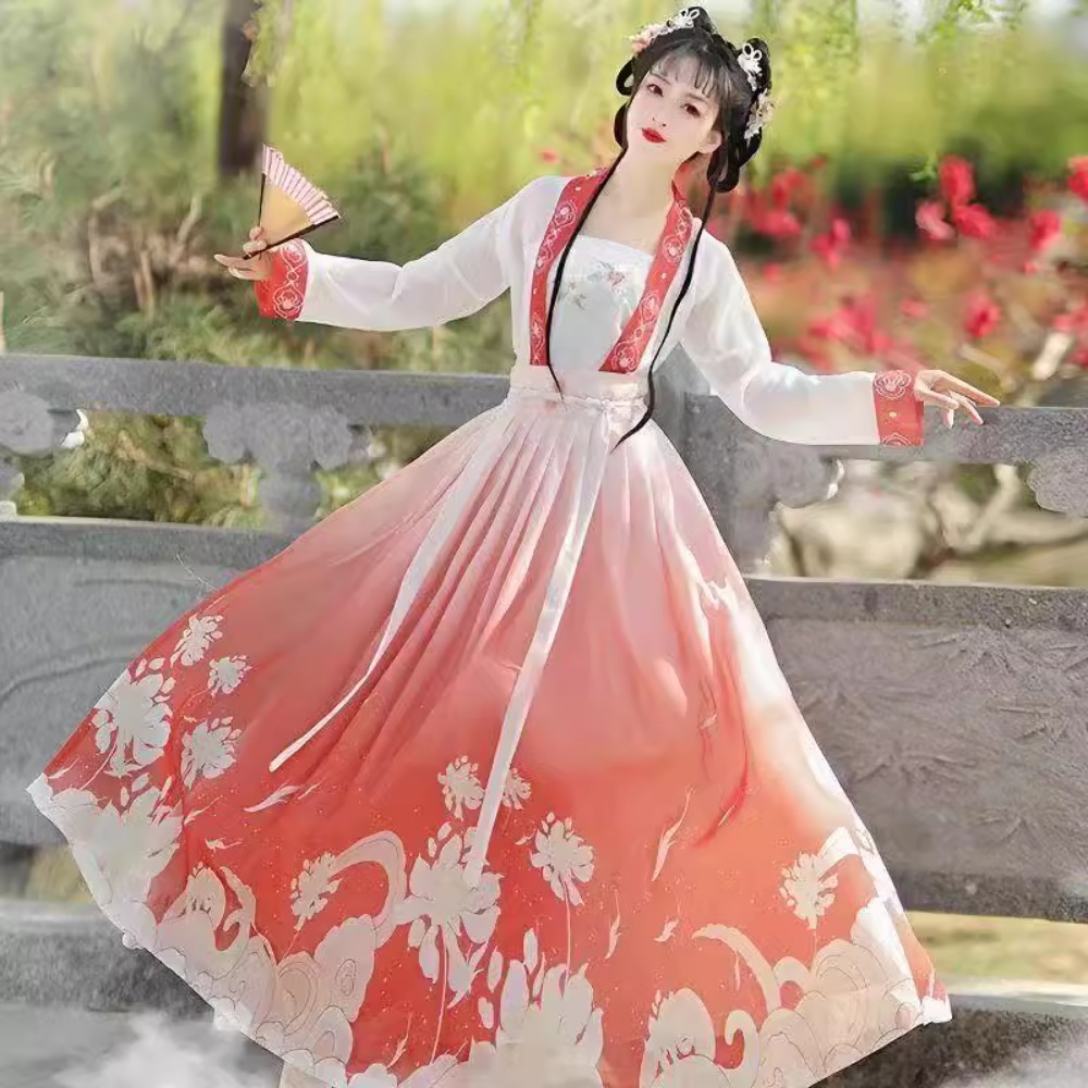Ethnic Style Fashion Clothes P - Ethnic Dress Fashion Show review and price