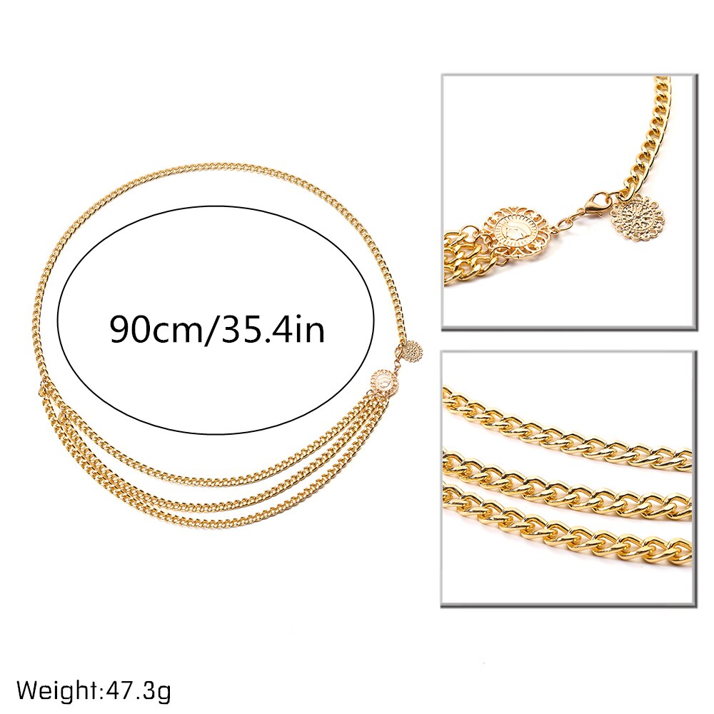 Boho Sexy Sunflower Queen Head - Ethnic Fashion Accessories review and price