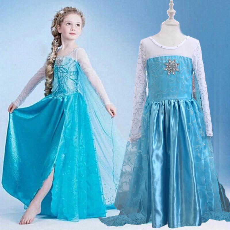 Halloween Children's Costume T - Ethnic Fashion Brand review and price