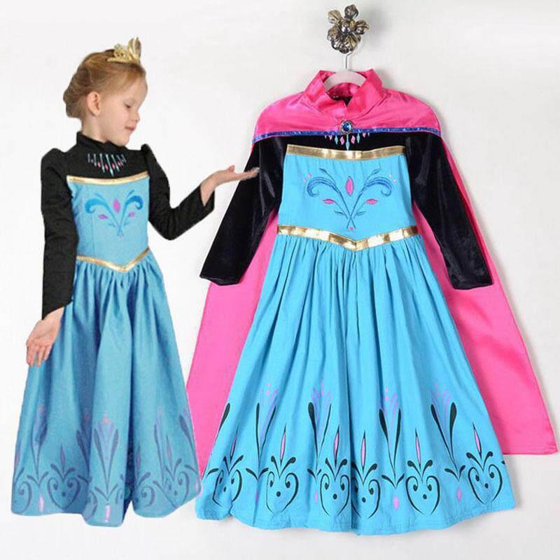 Halloween Children's Costume T - Ethnic Fashion Brand review and price