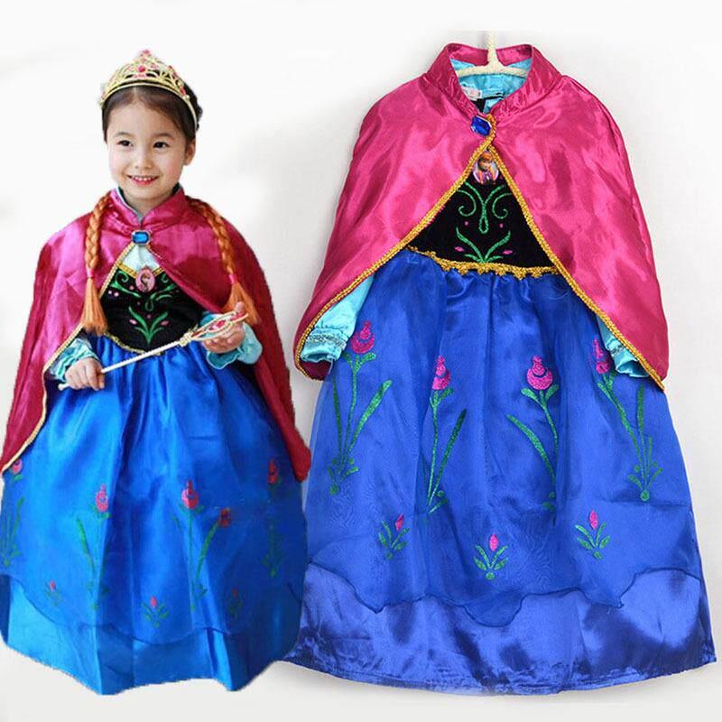 Halloween Children's Costume T - Ethnic Fashion Brand review and price