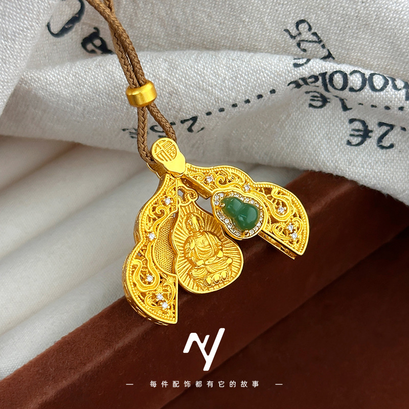 2025 Gold Store 9999 24K real  - Ethnic Fashion Store review and price
