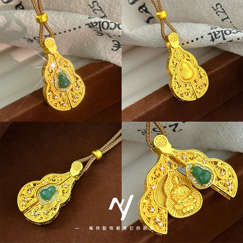 2025 Gold Store 9999 24K real  - Ethnic Fashion Store review and price