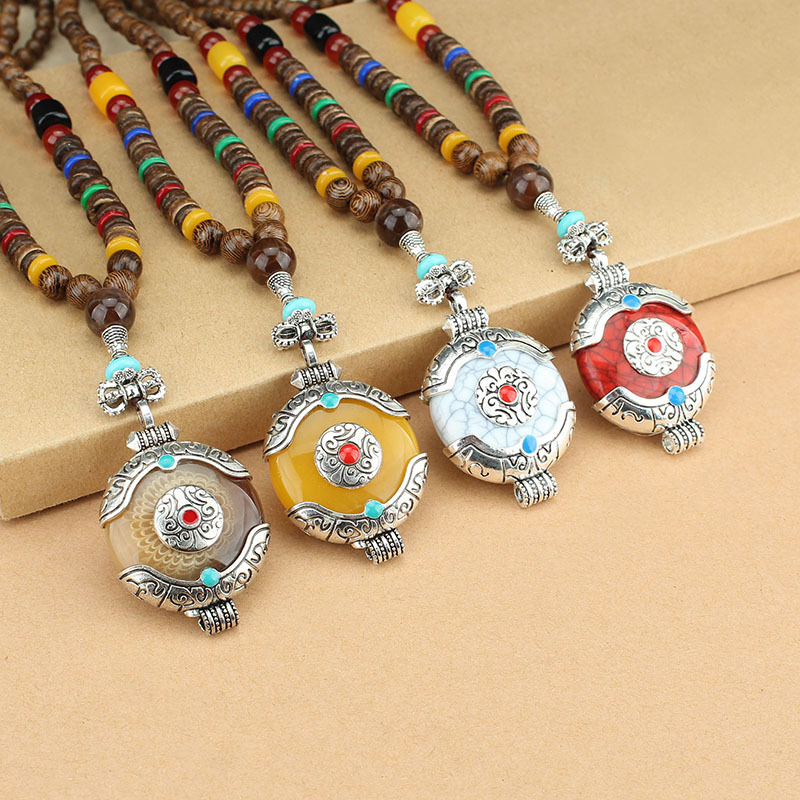 Factory Store Ethnic Style Boh - Ethnic Fashion Store review and price