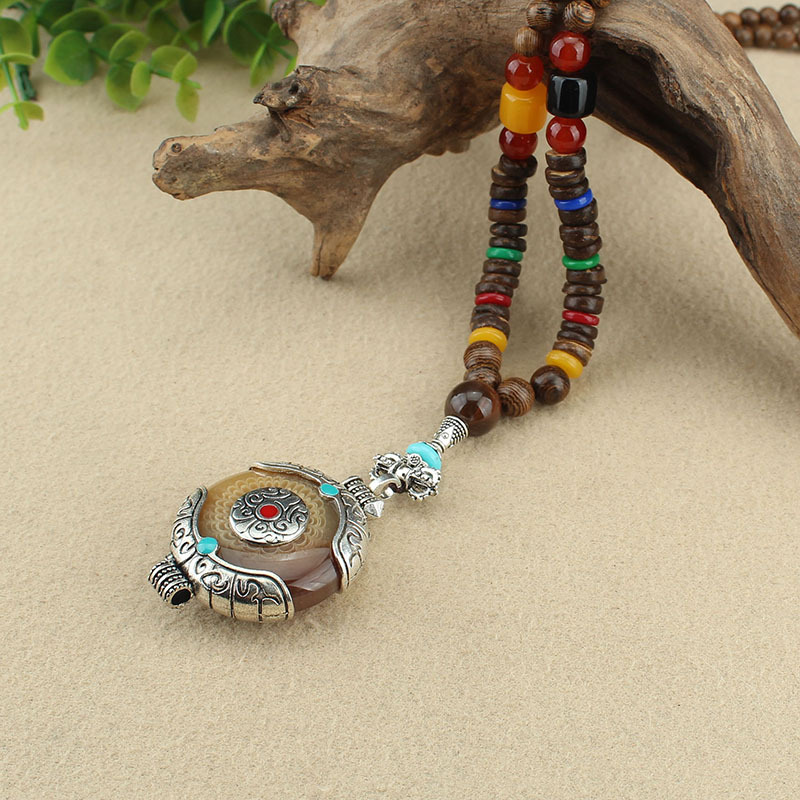 Factory Store Ethnic Style Boh - Ethnic Fashion Store review and price