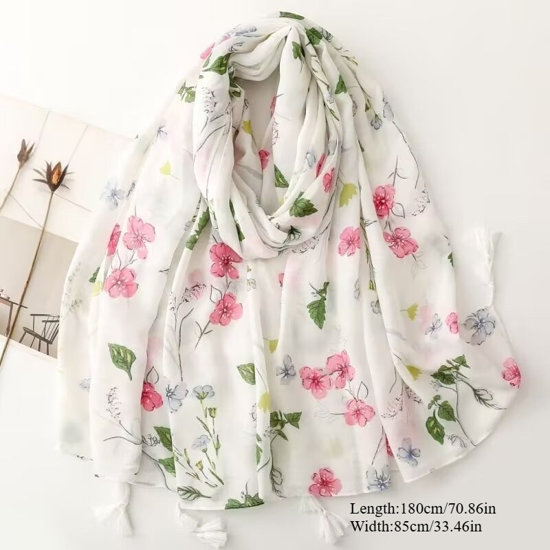 1 spring and summer new Bali y - Go Ethnic Fashion review and price