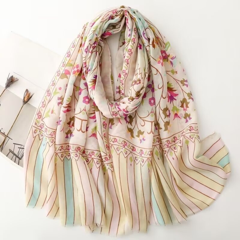 1 spring and summer new Bali y - Go Ethnic Fashion review and price