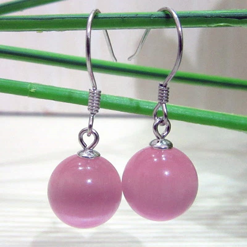 New Fashion Boutique Earrings  - Ethnic Fashion Boutique review and price