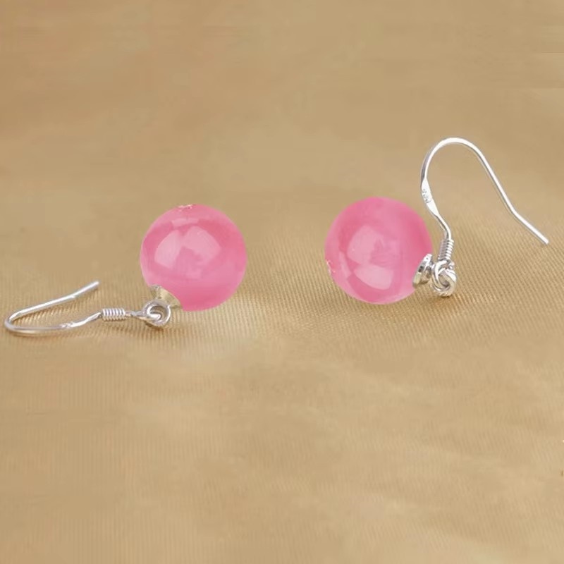 New Fashion Boutique Earrings  - Ethnic Fashion Boutique review and price