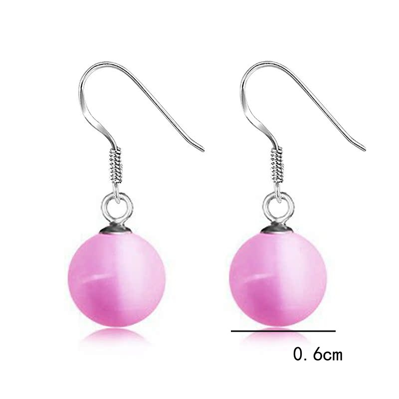 New Fashion Boutique Earrings  - Ethnic Fashion Boutique review and price