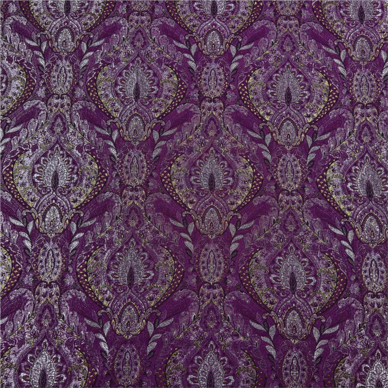The designer's fabric for ethn - Ethnic Style Dresses review and price