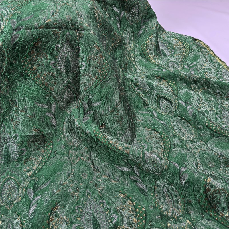 The designer's fabric for ethn - Ethnic Style Dresses review and price