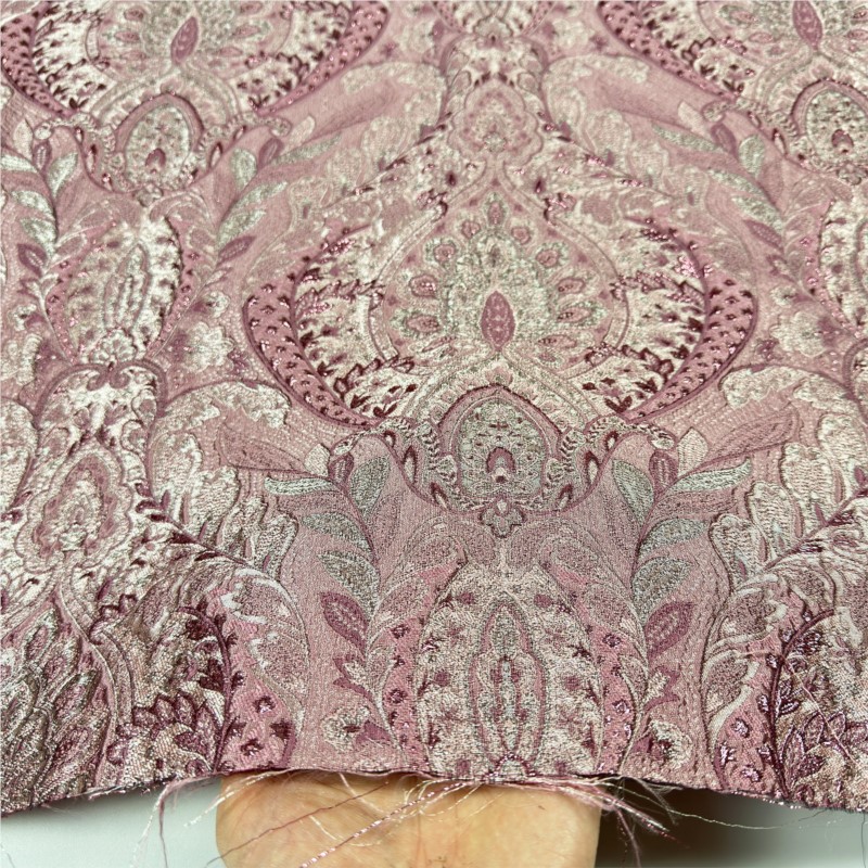 The designer's fabric for ethn - Ethnic Style Dresses review and price