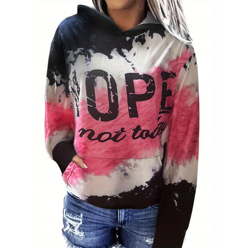 Ethnic Print Sweatshirt Women' - Ethnic Fashion Store review and price