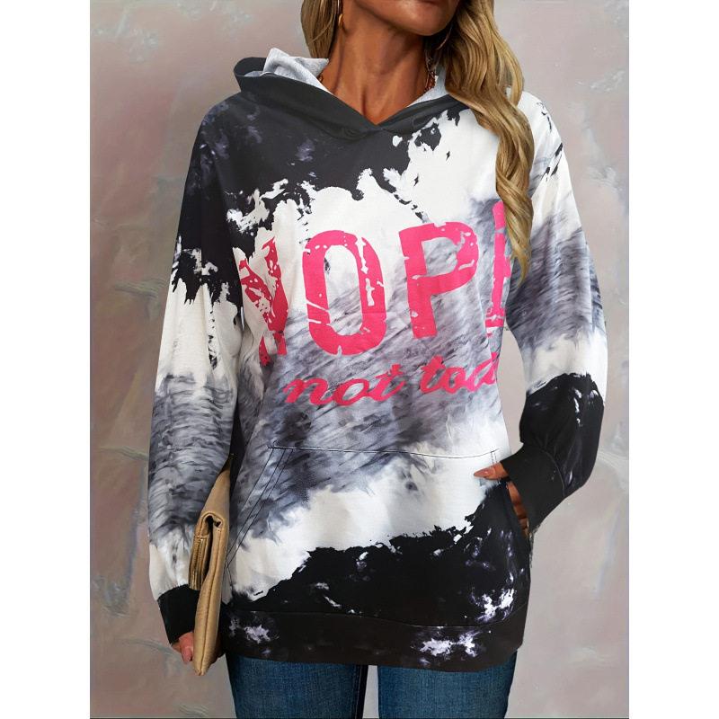 Ethnic Print Sweatshirt Women' - Ethnic Fashion Store review and price