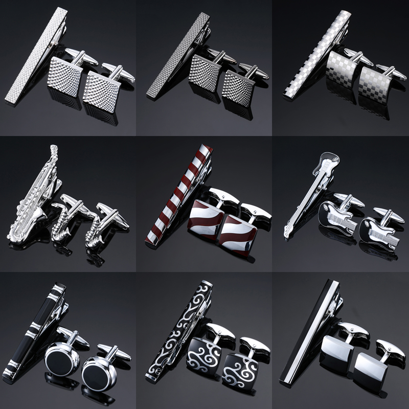 AS Superhero Cufflinks tie cli - Ethnic Fashion Brand review and price