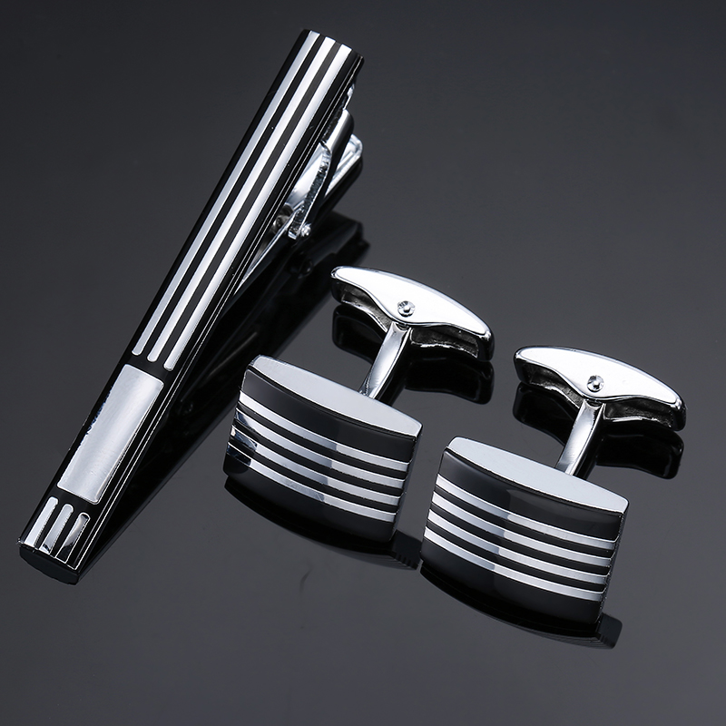 AS Superhero Cufflinks tie cli - Ethnic Fashion Brand review and price