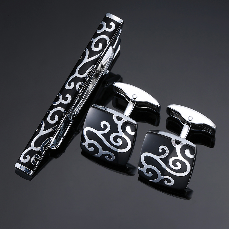 AS Superhero Cufflinks tie cli - Ethnic Fashion Brand review and price