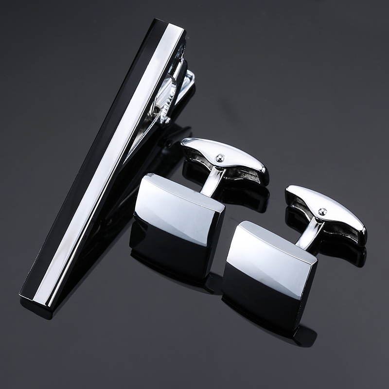 AS Superhero Cufflinks tie cli - Ethnic Fashion Brand review and price