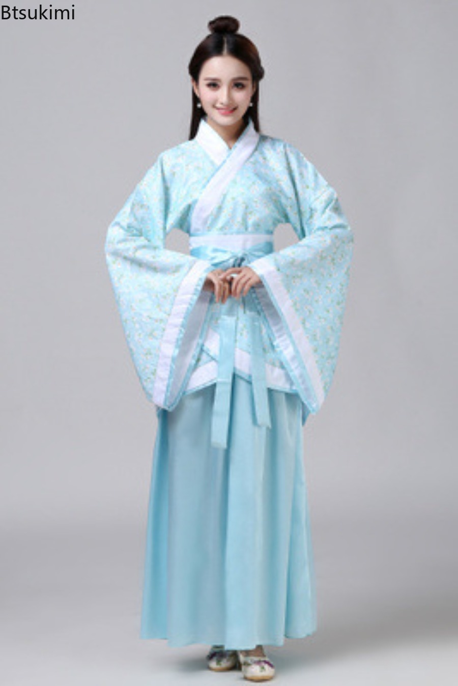 Chinese Traditional Dress Wome - Ethnic Style Dresses review and price