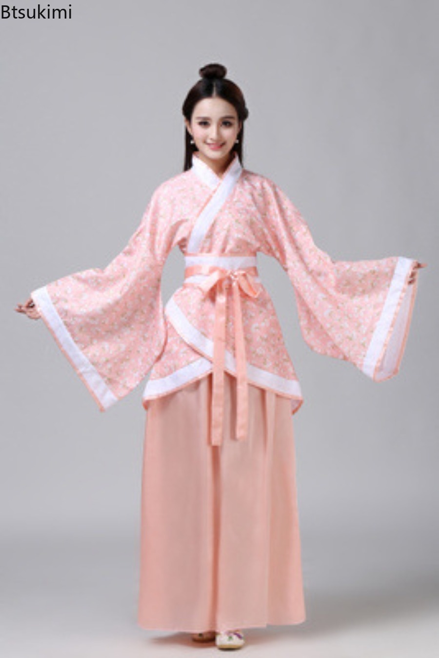 Chinese Traditional Dress Wome - Ethnic Style Dresses review and price