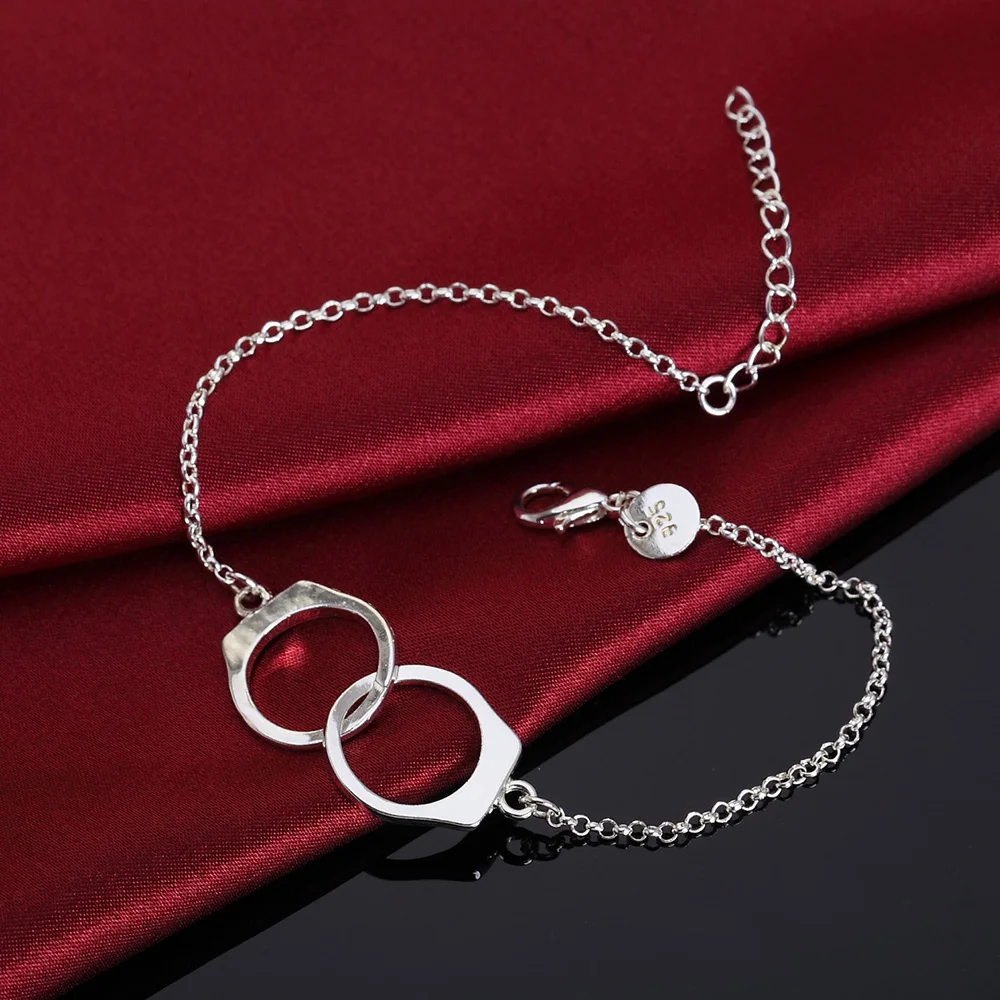 Hot new 925 Sterling Silver Br - Ethnic Fashion Boutique review and price