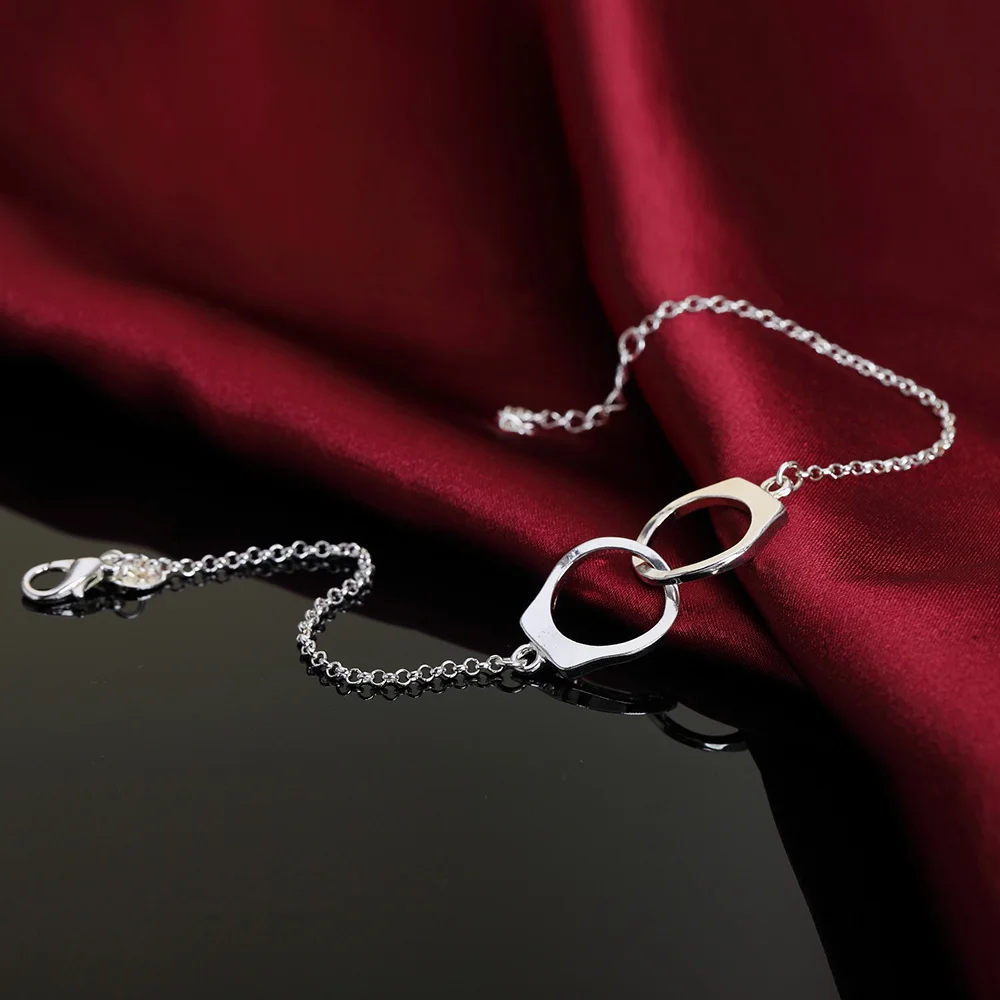 Hot new 925 Sterling Silver Br - Ethnic Fashion Boutique review and price