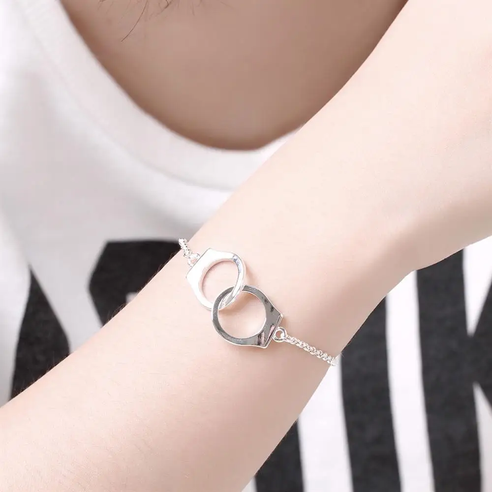 Hot new 925 Sterling Silver Br - Ethnic Fashion Boutique review and price