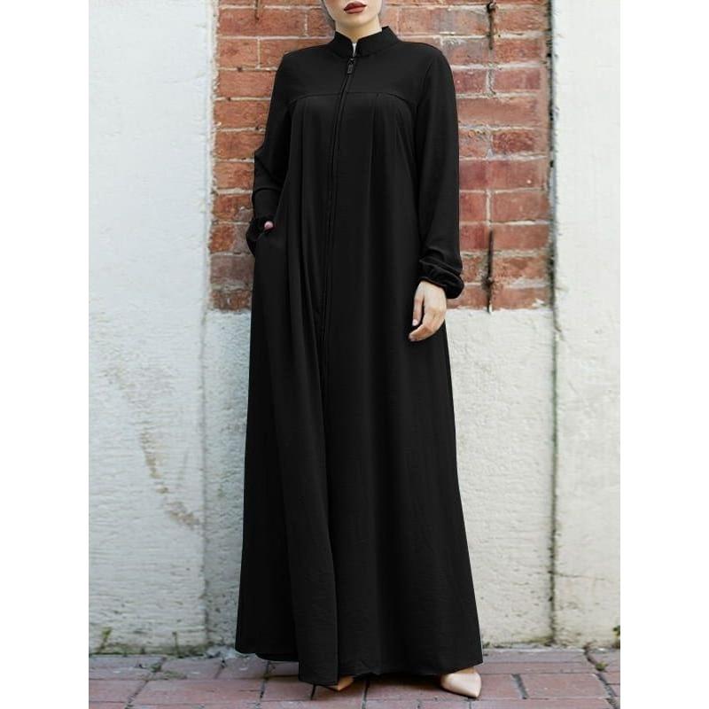 Middle East Style Dress Women' - Ethnic Style Dresses review and price