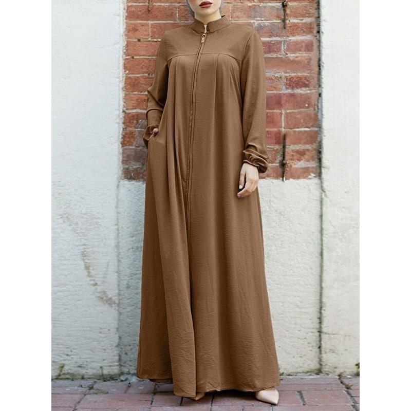 Middle East Style Dress Women' - Ethnic Style Dresses review and price