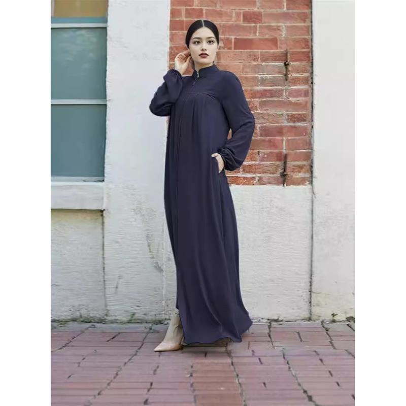 Middle East Style Dress Women' - Ethnic Style Dresses review and price