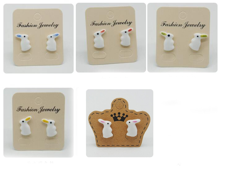 Rabbit Bunny Boutique Folk Sty - Ethnic Fashion Boutique review and price