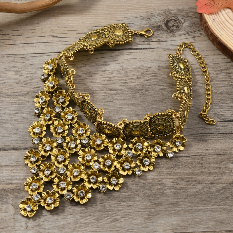 2026New Suit Egyptian ethnic s - Ethnic Fashion Shoot review and price