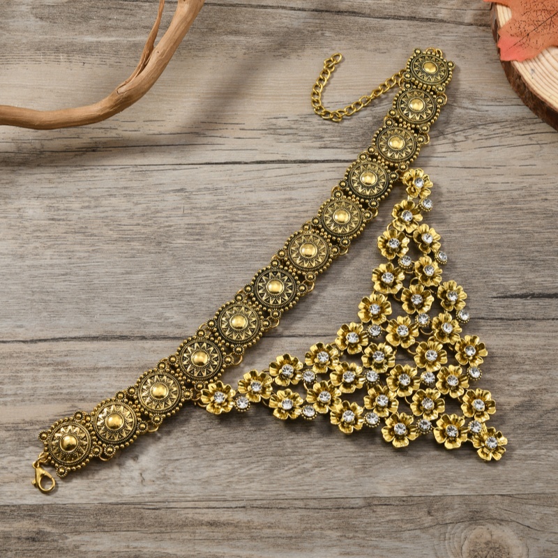 2026New Suit Egyptian ethnic s - Ethnic Fashion Shoot review and price