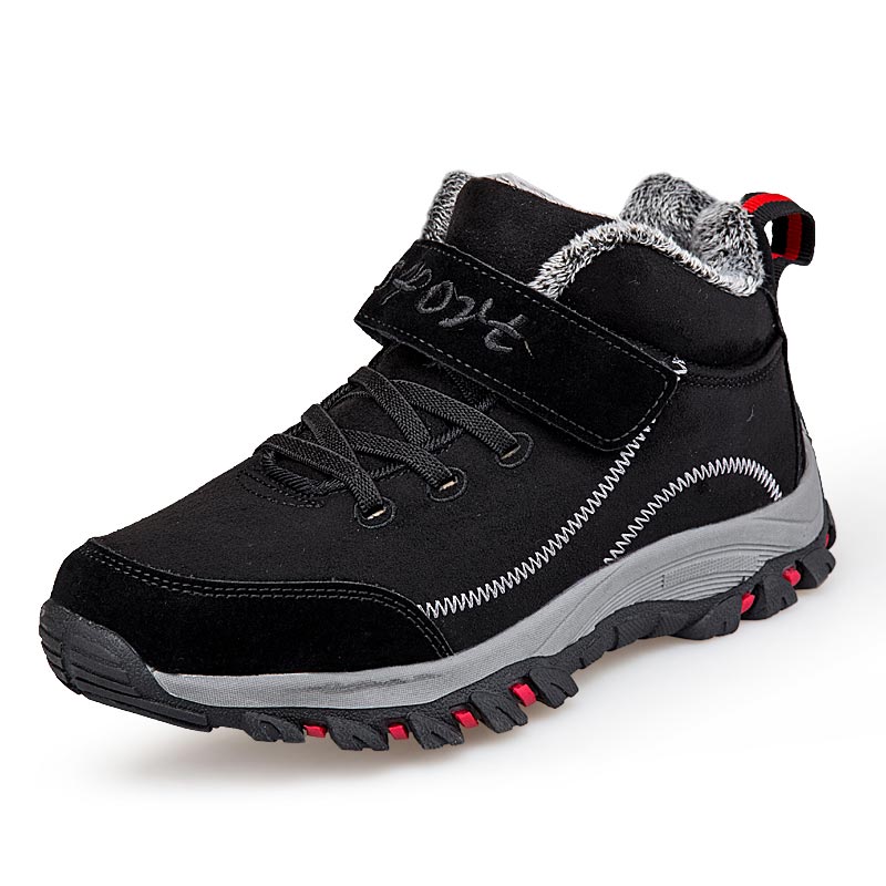 short winter sports shoes for  - Ethnic Fast Fashion review and price