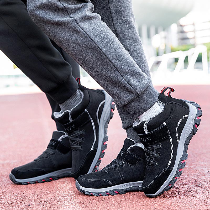 short winter sports shoes for  - Ethnic Fast Fashion review and price